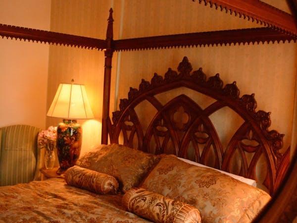 Manayunk Chambers Guest House Bala Cynwyd 외부 사진