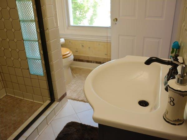 Manayunk Chambers Guest House Bala Cynwyd 외부 사진