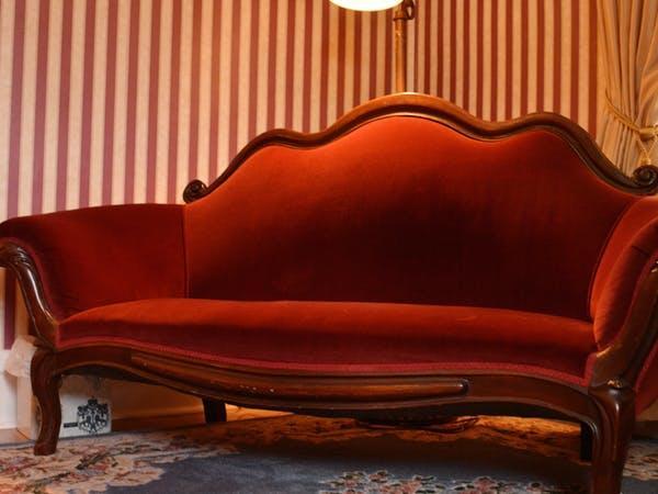 Manayunk Chambers Guest House Bala Cynwyd 외부 사진