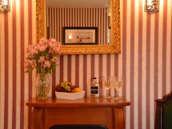 Manayunk Chambers Guest House Bala Cynwyd 외부 사진