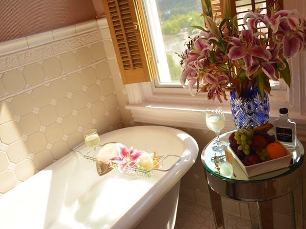 Manayunk Chambers Guest House Bala Cynwyd 외부 사진