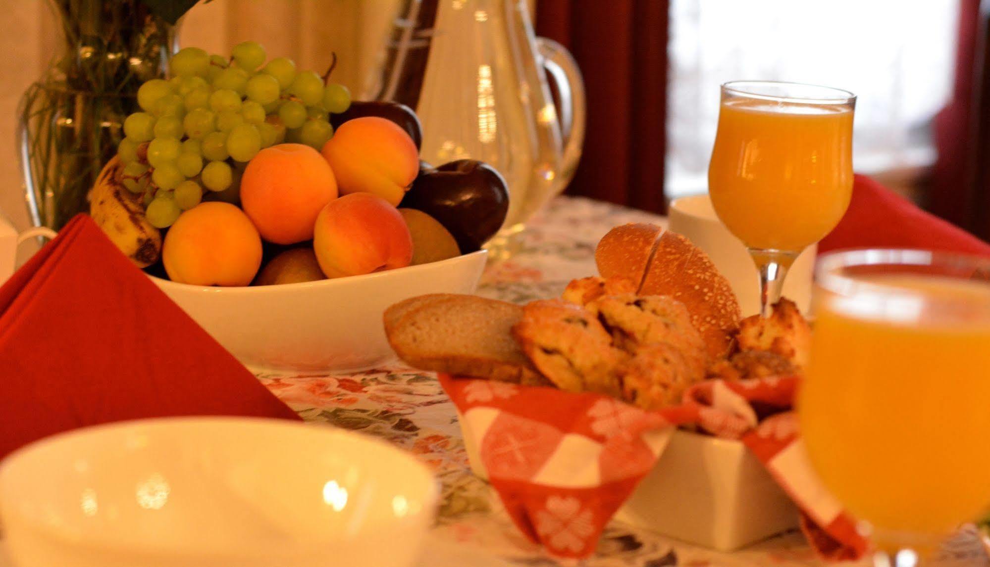 Manayunk Chambers Guest House Bala Cynwyd 외부 사진